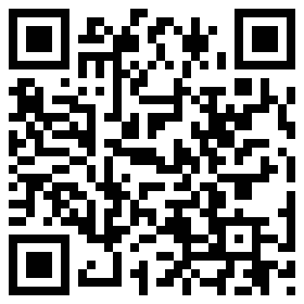 qrcode für CEAG FT3ECCC-WB-DG