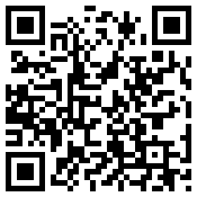 qrcode für Kyocera 1T02V70NL0