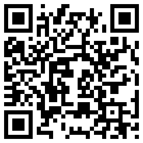 qrcode für WESTERN DIGITAL 1ES1461