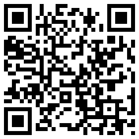 qrcode für Jabra 14208-23