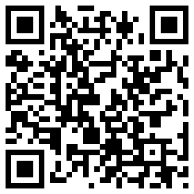 qrcode für CEAG FTECCC-TSK-150