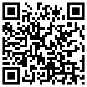 qrcode für CEAG FT3ECCC-WB-S