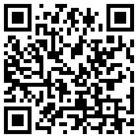 qrcode für Regiolux 65713026190