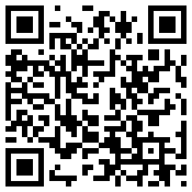qrcode für Digitus DN-81210