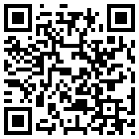 qrcode für BEGA 77786K4