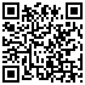qrcode für Regiolux 65714016170