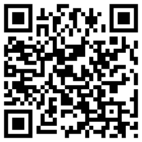 qrcode für Helestra 15/2150.07 ceiling light matte white