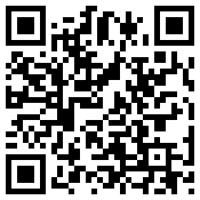 qrcode für Helestra 15/2155.07 ceiling luminaire matte white