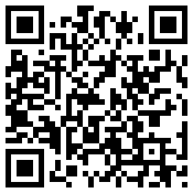 qrcode für Kyocera 1T02L7CNL1