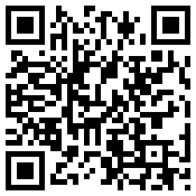 qrcode für Kyocera 1T02TX0NL0