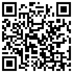 qrcode für Kyocera 1T02R40NL0