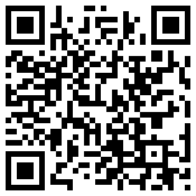 qrcode für REMKO 260023 floor console BK-600 Plus