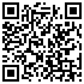 qrcode für Helestra 15/2156.07 ceiling luminaire matte white