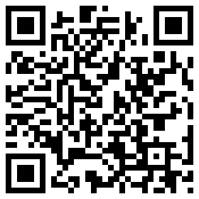 qrcode für KitchenAid 5KSM175PSEWH