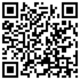 qrcode für Helestra 15/2452.07 ceiling luminaire matte white