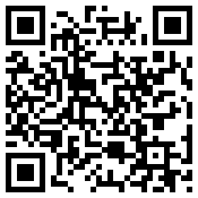 qrcode für O8342S120OS2