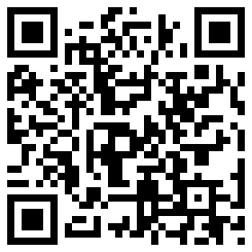 qrcode für Kyocera 1T02TXCNL0