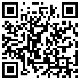 qrcode für Kyocera 1T02R4CNL0