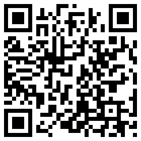 qrcode für Brother PACU003