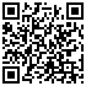 qrcode für Brother TD4650TNWBZ1
