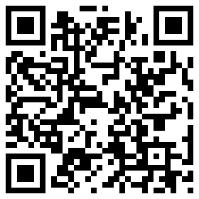 qrcode für Brother TD4750TNWBZ1