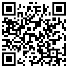 qrcode für 3M 680-3