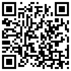 qrcode für 3M 680-8