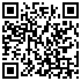 qrcode für UNOLD 68806