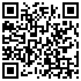 qrcode für Helestra 6650 ADD-IT accessory matte white