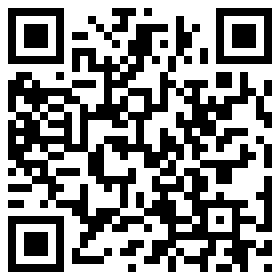 qrcode für 3M 680-1