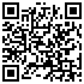 qrcode für 3M 680-2
