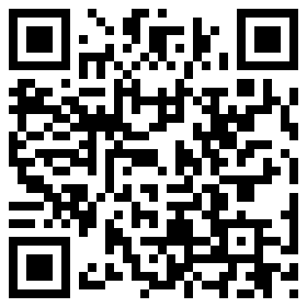 qrcode für 3M 680-21