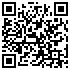 qrcode für Kyocera 1T02R5CNL0