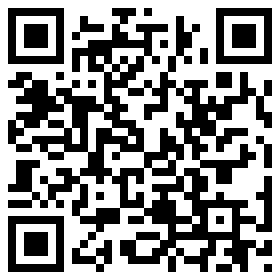 qrcode für 3M 680-23