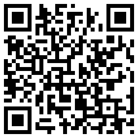 qrcode für Helestra 6651 ADD-IT accessory matte white