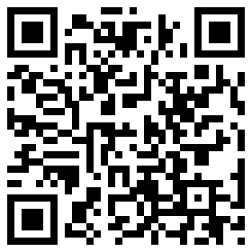 qrcode für Kyocera 1T02PA0NL0