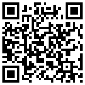 qrcode für Lenovo 68CFGACBEU