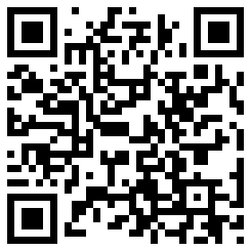 qrcode für Helestra 6653 ADD-IT accessory matte white