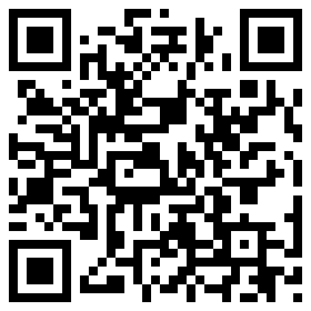 qrcode für Kyocera 1T02L7BNL1