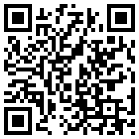 qrcode für Kyocera 1T02PAANL0