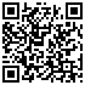 qrcode für TP-Link TL-SL1226P