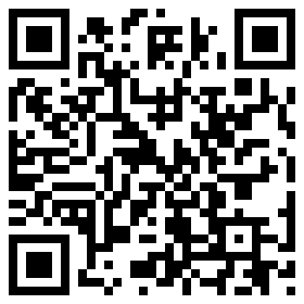 qrcode für TP-Link TL-SG1210P
