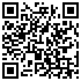 qrcode für TP-Link Archer T3U Plus