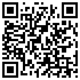 qrcode für DJI CP.FP.00000151.01