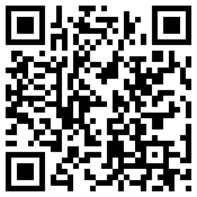 qrcode für DJI CP.MA.00000838.04