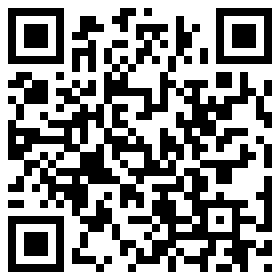 qrcode für Victorinox 1.3713