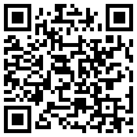 qrcode für Eaton 170707