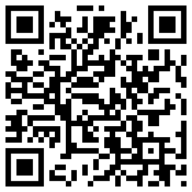 qrcode für Utax 1T02TWCUT0