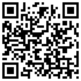 qrcode für Magimix 18590 EA