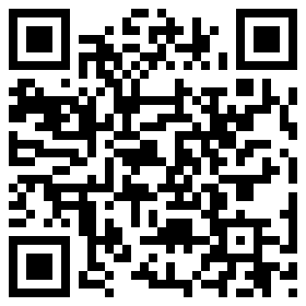 qrcode für BEGA 77815K3